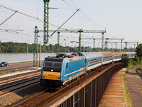 013 480