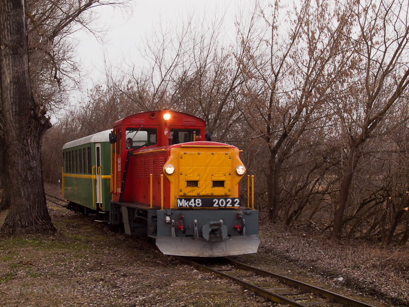 kép Mk48 2022 Imremajornál
fotó