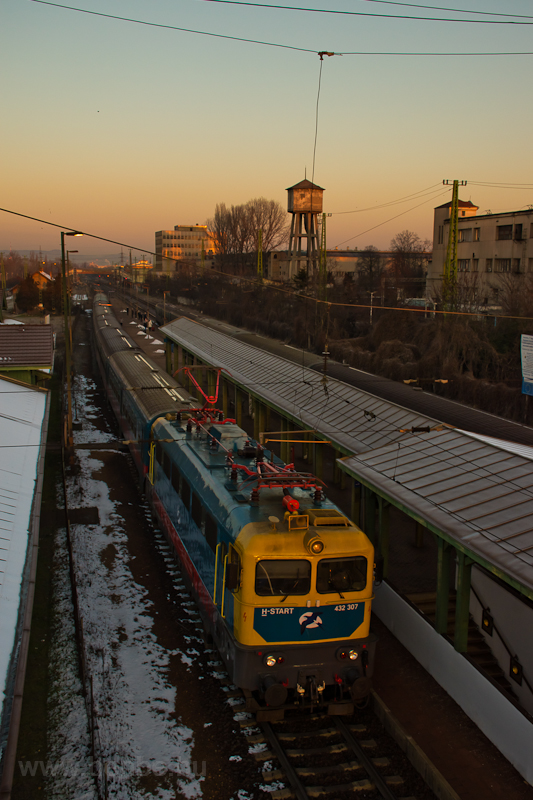kép A 432 307 Pestszentlőrincen
fotó