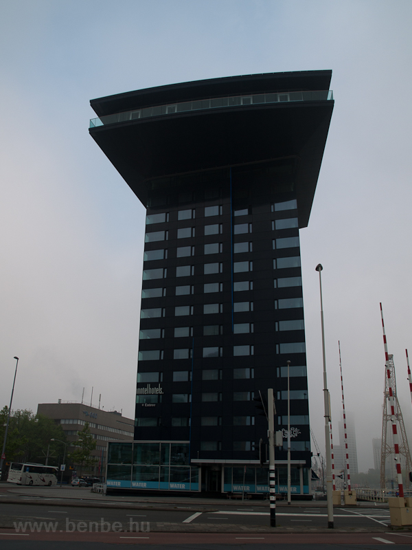 kép Rotterdam
fotó