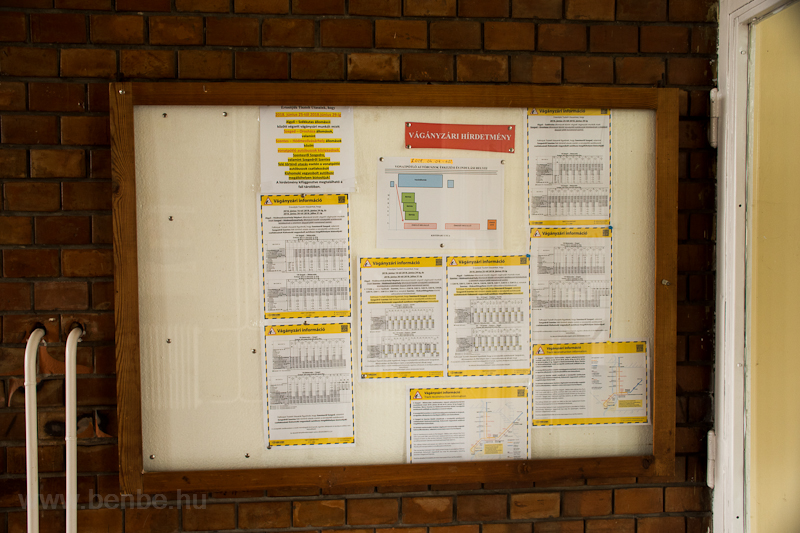 kép Épül a tram-train Hódmezővásárhelyen
fotó