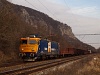The Slovakian Railways has removed the tracks and points, as well as the safety systems to make additional profit.