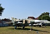 Mig-23 at Szolnok