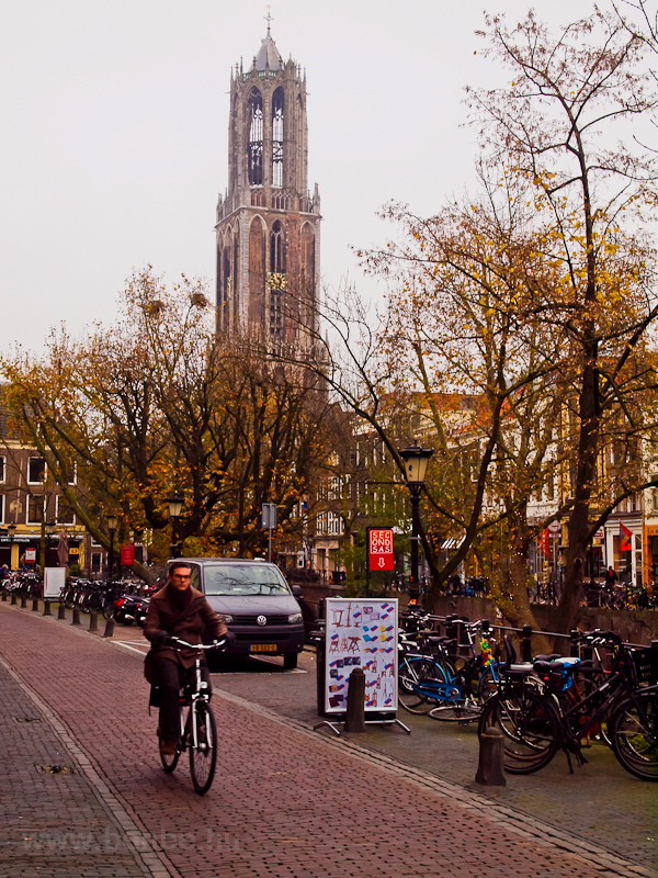 Utrecht fotó