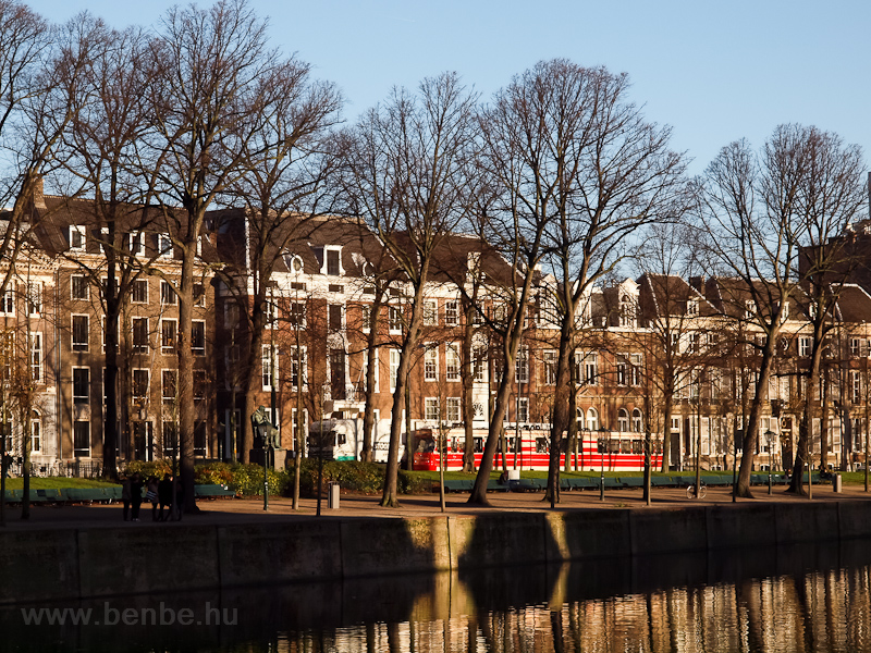 Den Haag photo