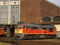 M62 300 (MÁV)