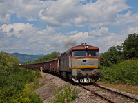 751 (ZSSK Cargo)