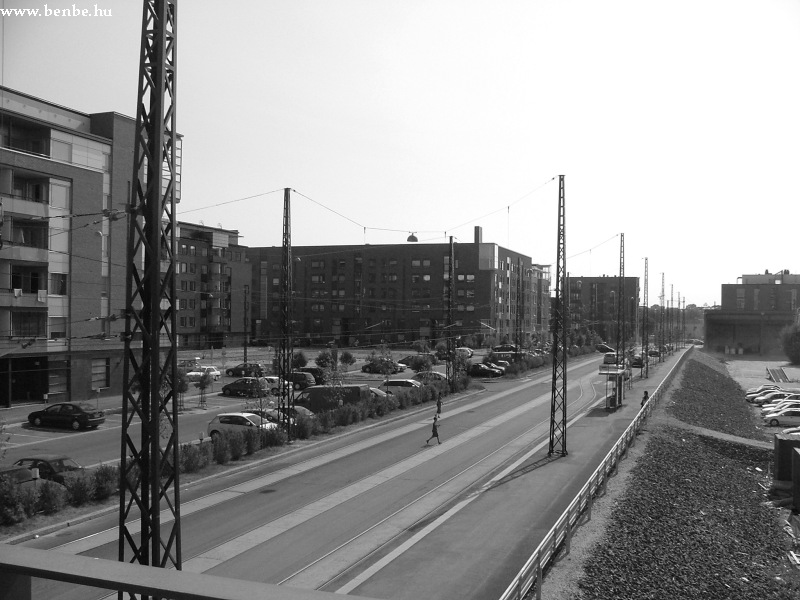 kép Arabia, Helsinki fotó