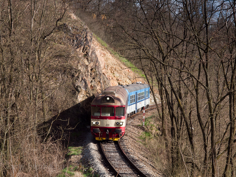 The ČD 80-29 308-1 see picture