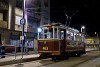 For me, the 2019 retro weekend was complete with the previous video, but I have to add that I managed to catch a shot of the BKV number 611 historic tram on the way home