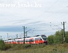 5342 007-4 Biatorbgyon