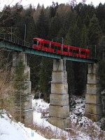 Stubaitalbahn