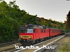 MDmot 3025 Szilvásváradon