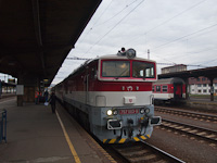 757 (ZSSK)