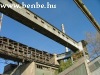 Conveyor belts at the Hejõcsaba Cement Works