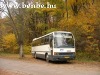 For autobusfans