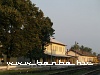 Berehove station