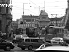 We must support tramways