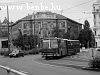 Replacement bus 47-49V