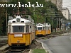 UV type trams wo’t be meeting on the streets for long