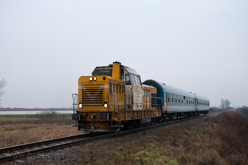The CFR 82 0410-4 seen betw picture