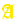Nem-vasúti fotóim ART