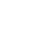 S�n