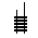s�n