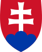 Slovakia