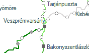 térkép