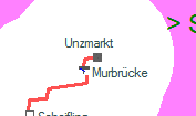 térkép