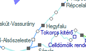 térkép