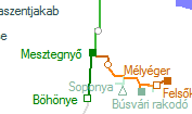 térkép