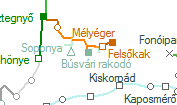 térkép