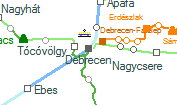 térkép