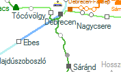 térkép