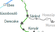 térkép