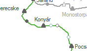 térkép