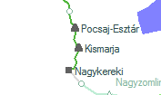 térkép