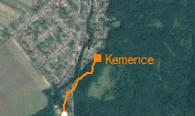 térkép