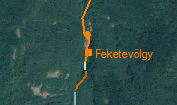 térkép