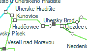 térkép