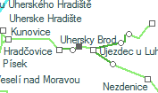 térkép