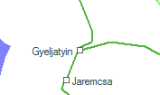térkép