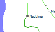 térkép