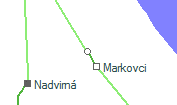 térkép