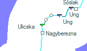 térkép