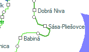 térkép