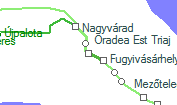 térkép