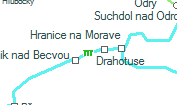 térkép